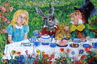 'Alice'